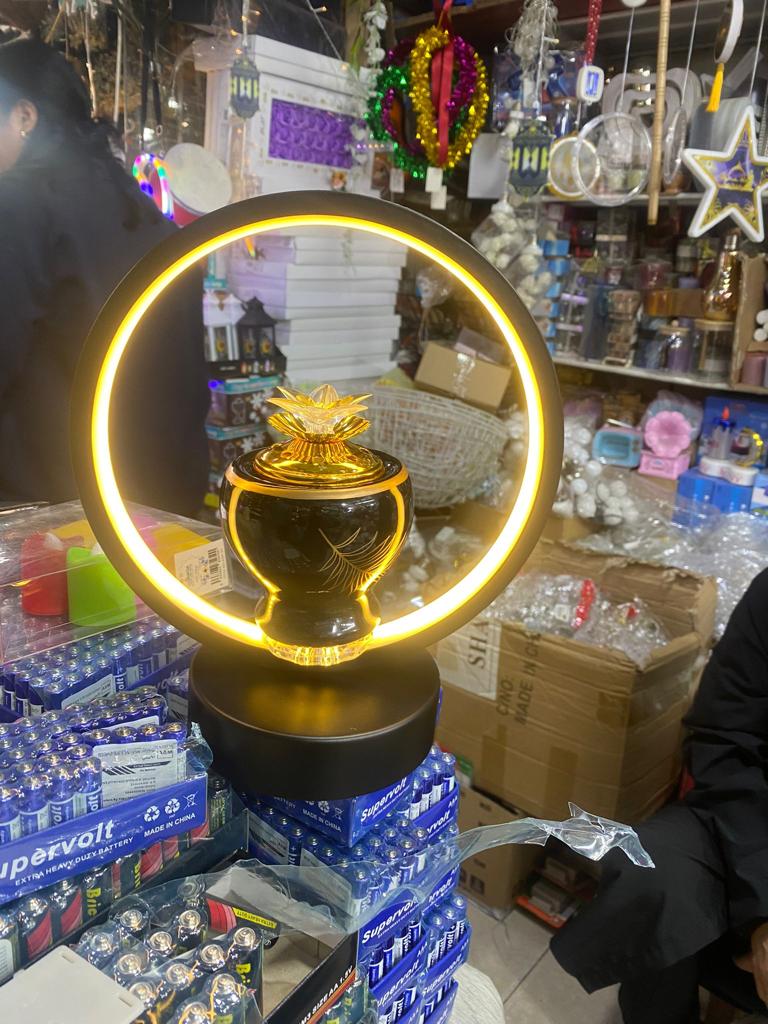 WhatsApp Image 2023-03-19 at 12.12.08 AM.jpeg